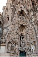 sagrada familia 0017